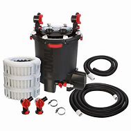 Fluval Canister Filters FX Series