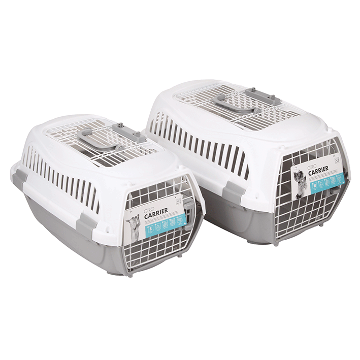 M-Pets Giro Carrier