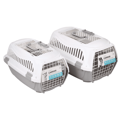 M-Pets Giro Carrier