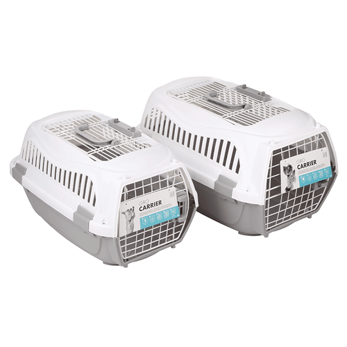 M-Pets Giro Carrier