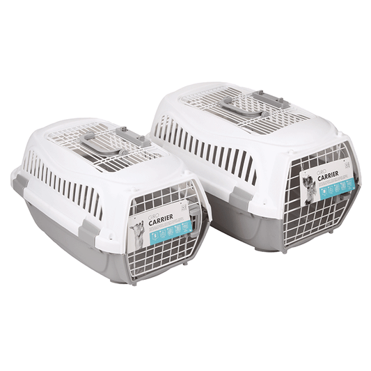 M-Pets Giro Carrier