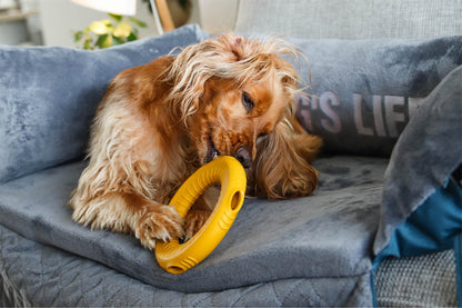 Dog's Life - Gloop Loop