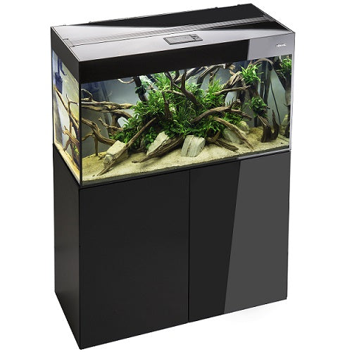 Aquael Glossy 120 Tank