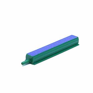 HaoHai Strip Airstone