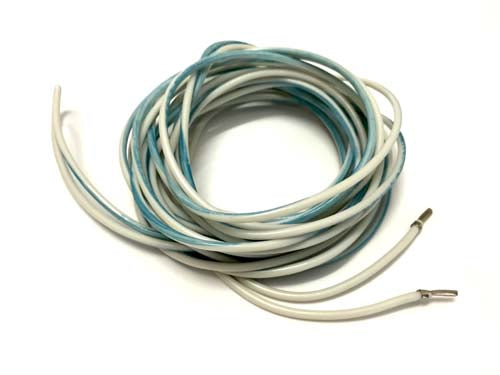 Ultimate Exotics Heating Cable