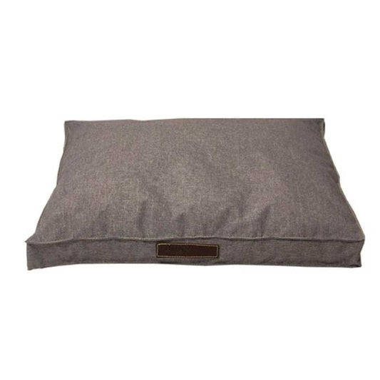 Huntlea Urban Dog Mattress Bed - XLarge