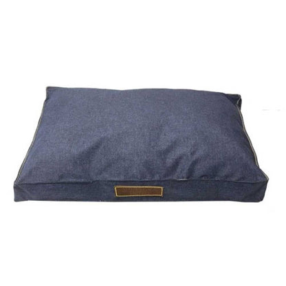 Huntlea Urban Dog Mattress - Large