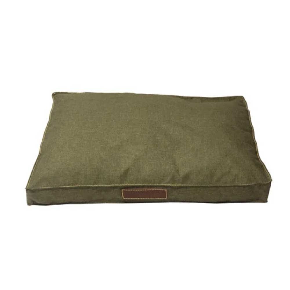 Huntlea Urban Dog Mattress Bed - XLarge