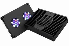 Hydra 32 HD LED Reef Light