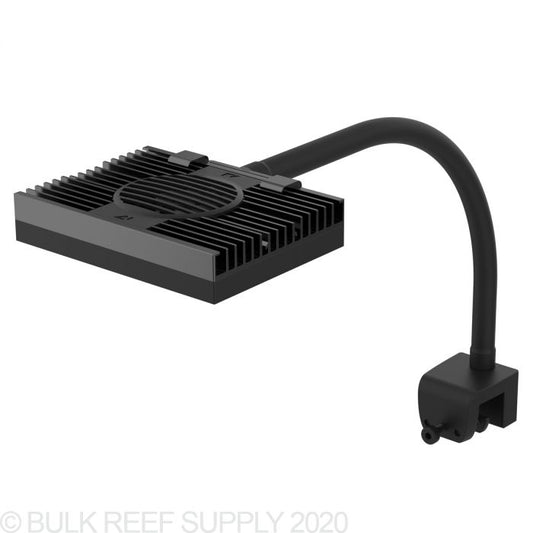 AI Hydra LED Flex Arm