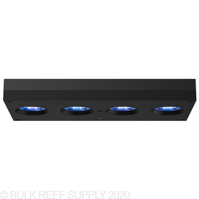 Hydra 64 HD LED Reef Light