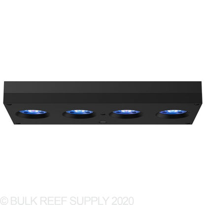 Hydra 64 HD LED Reef Light