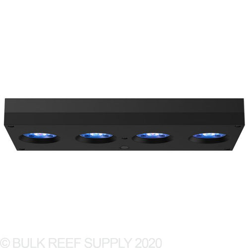 Hydra 64 HD LED Reef Light