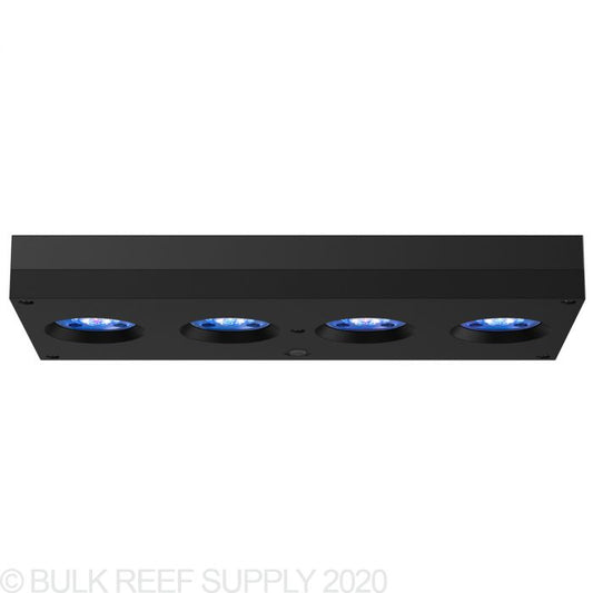 Hydra 64 HD LED Reef Light