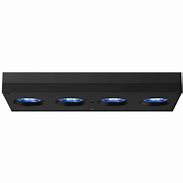 Hydra 64 HD LED Reef Light