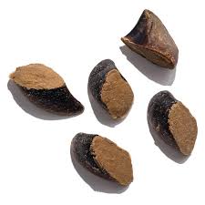 Pet n Chew - Gourmet Hooves 5pc