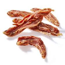 Pet n Chew - Chicken Breast Jerky