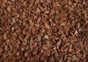 Daro Reptile Bark Chips Fine 2L - RAC402