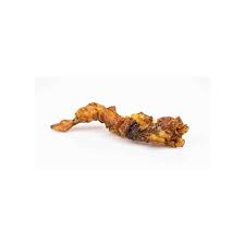 Pet n Chew - Achillies Tendon ( Beef )
