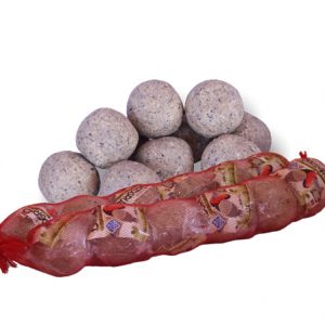 Elaine's Birding Suet Ball Multi Pack