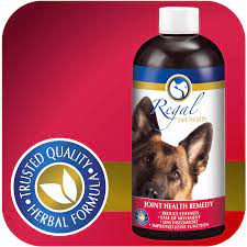 Regal Joint Health Remedy - 400ml