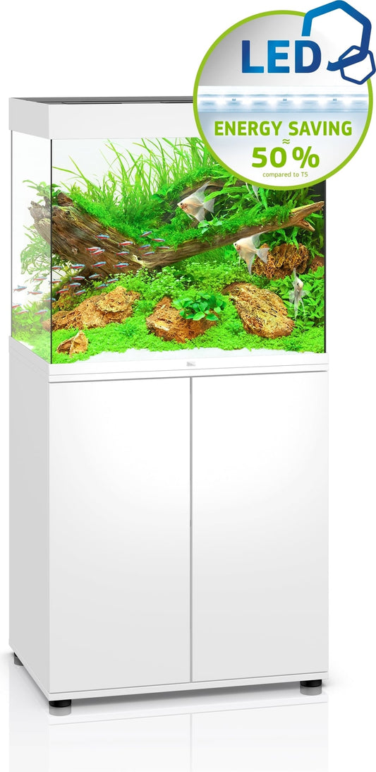 JUWEL LIDO 200 LED Aquarium