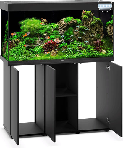 JUWEL RIO 450 LED Aquarium