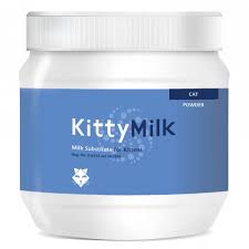 Kyron KittyMilk 250G