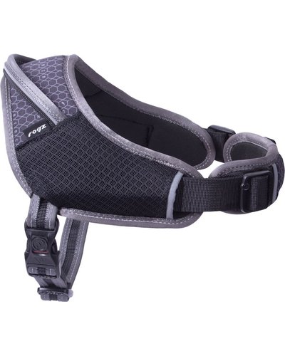 Rogz Airtech Sport Harness