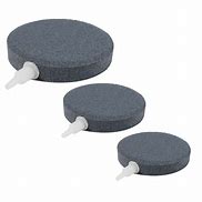 Pond Air Stones