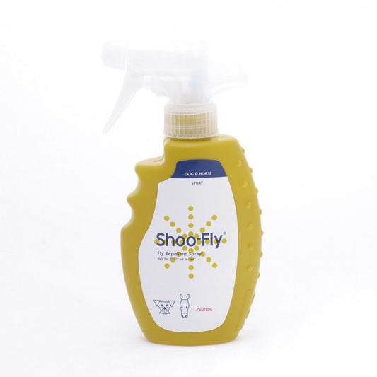Kyron Shoo-Fly - 200ml
