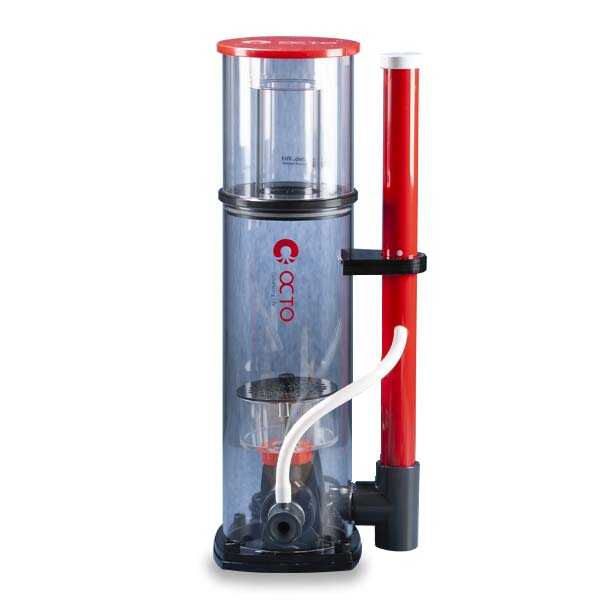 Reef Octopus Classic-S (space saving) In-Sump Protein Skimmers