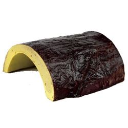 Resin cave NS-21