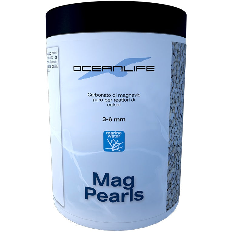 Oceanlife Mag Pearls
