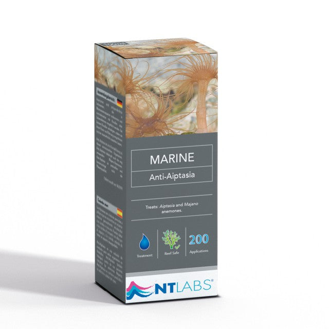 NT Labs Marine Anti-Aiptasia