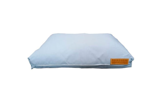 Huntlea Matlow Dog Bed - Large