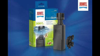 Juwel Eccoskim - surface skimmer