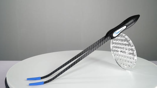 Maxspect Coral Tweezer