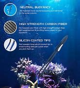 Maxspect Coral Tweezer