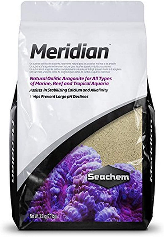 Seachem Meridian