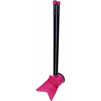 Daro Millennium Poop Scoop - pop200