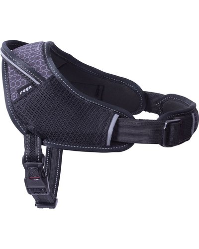 Rogz Airtech Sport Harness