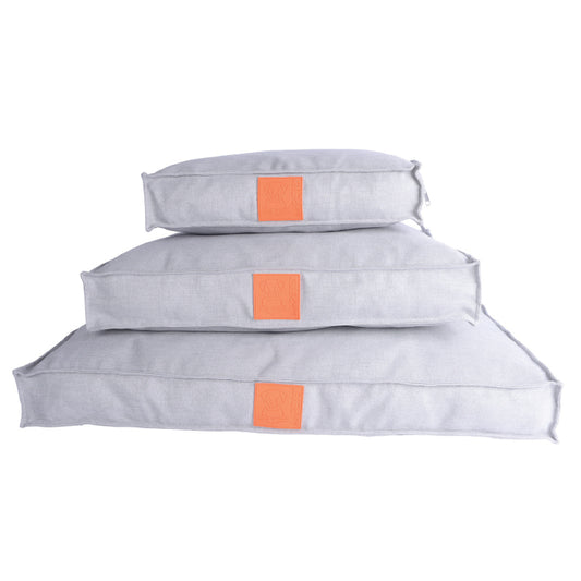 M-Pet Moon Mat