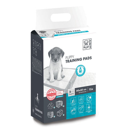 MPets Puppy Training Pads