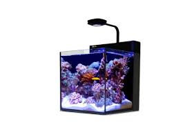 Red Sea Max Nano Complete Reef Aquarium