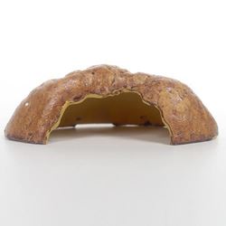 Resin cave  - ns-128