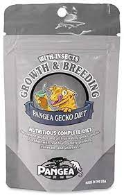 Pangea Growth & Breeding