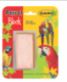 Daro Parrot Blister Block- BTB305