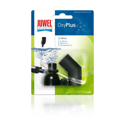 Juwel OxyPlus O2 Diffusor