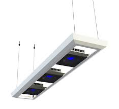 Red Sea Reef LED Mounting Options